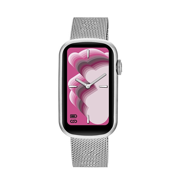 TOUS SMARTWATCH WATCHES Mod. 3000132500